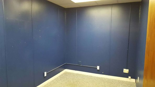 Space #1847012